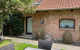 Engels Hof Wolfsburg 2*